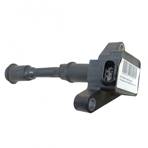 Катушка зажигания Ford (M8D, M9D, M9M) контрактная