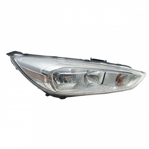 Фара Ford Focus '15-'19 правая (FD0012HDL) контрактная