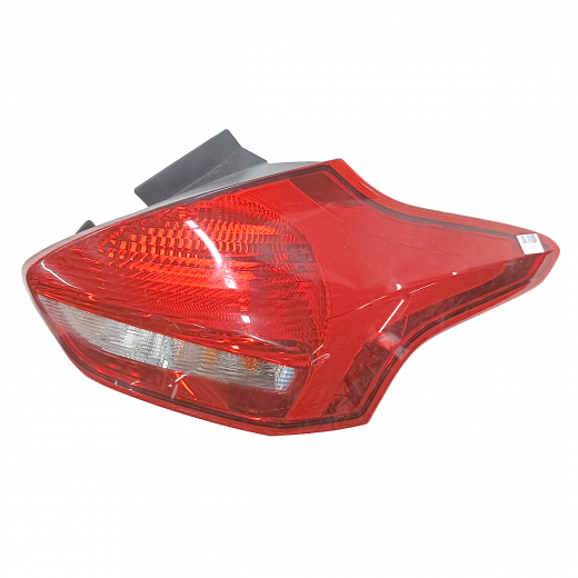 Стоп сигнал Ford Focus '15-'19 правый (F1EB 13404 JE) контрактный 