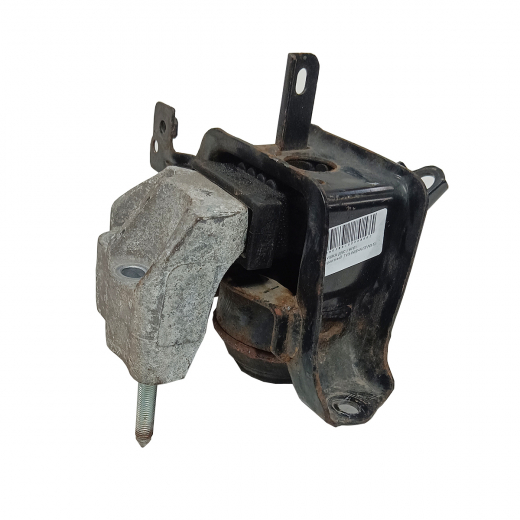 Подушка двигателя Toyota Roomy '16-'25/ Tank '16-'20/ Daihatsu Thor '16-'25 (1KR-FE) 2WD CVT правая контрактная