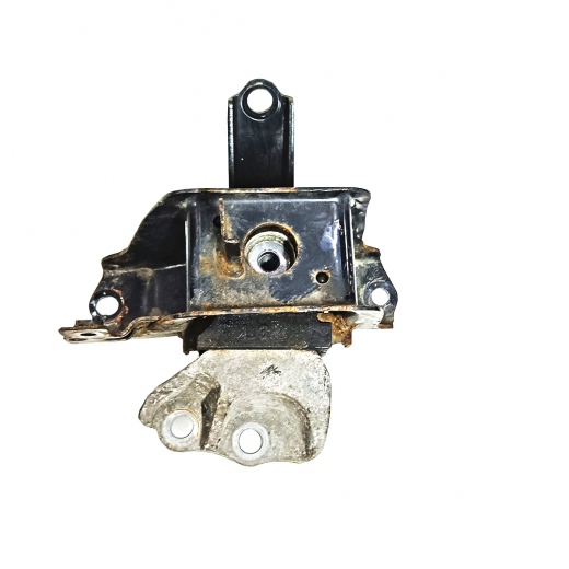 Подушка двигателя Toyota Roomy '16-'25/ Tank '16-'20/ Daihatsu Thor '16-'25 (1KR-FE) 2WD CVT правая контрактная