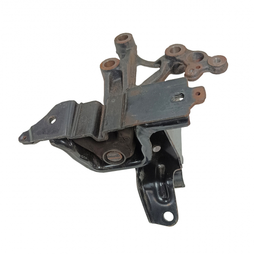Подушка двигателя Toyota Roomy / Tank / Passo / Thor / Boon '16-'25 (1KR-FE) CVT левая контрактная
