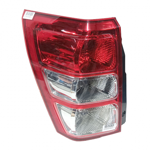 Стоп сигнал Suzuki Escudo '05-'15/ Grand Vitara '05-'16 левый ТАЙВАНЬ (TYC11-C508) контрактный
