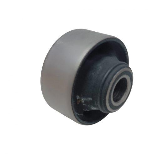 Сайлентблок подушки/ крепления редуктора Febest MAB-118