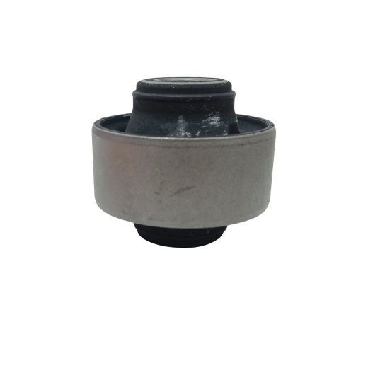 Сайлентблок подушки/ крепления редуктора Febest MAB-118