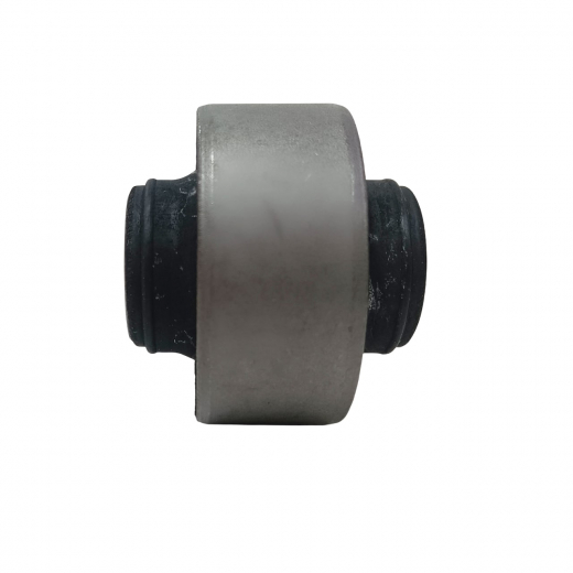 Сайлентблок подушки/ крепления редуктора Febest MAB-118