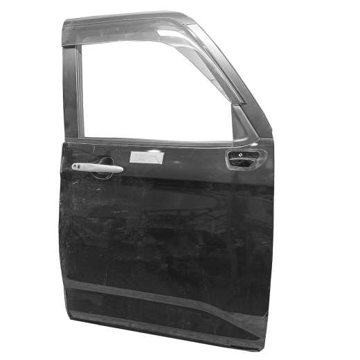 Дверь передняя правая Toyota Roomy / Tank / Subaru Justy / Daihatsu Thor '16-'25 контрактная