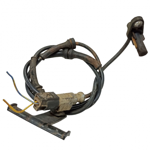 Датчик ABS Land Rover Range Rover Sport '05-'13 передний контрактный