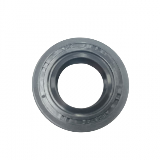 Сальник гидромуфты АКПП NOK AE0874-E1