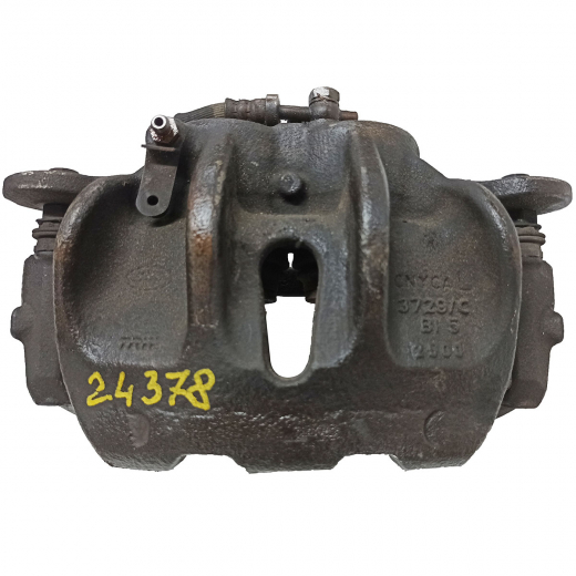 Суппорт тормозной Land Rover Range Rover Sport '05-'13 передний левый (под диск 360 *30) контрактный