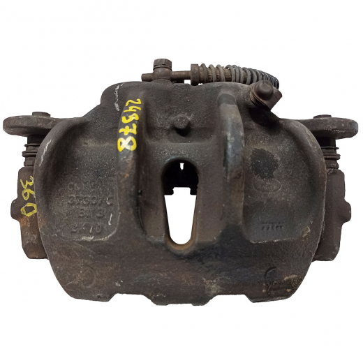 Суппорт тормозной Land Rover Range Rover Sport '05-'13 передний правый (под диск 360 *30) контрактный