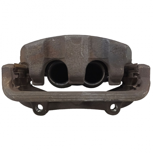 Суппорт тормозной Land Rover Range Rover Sport '05-'13 передний правый (под диск 360 *30) контрактный