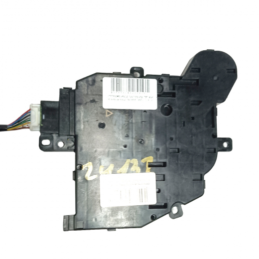 Сервопривод заслонок печки Toyota Camry '17-'25/ C-Hr '16-'23/ Lexus ES '18-'22/ RX '15-'25 Контрактный