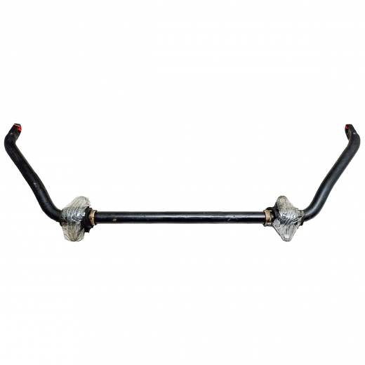 Стабилизатор передний Land Rover Range Rover Sport '05-'13 контрактный