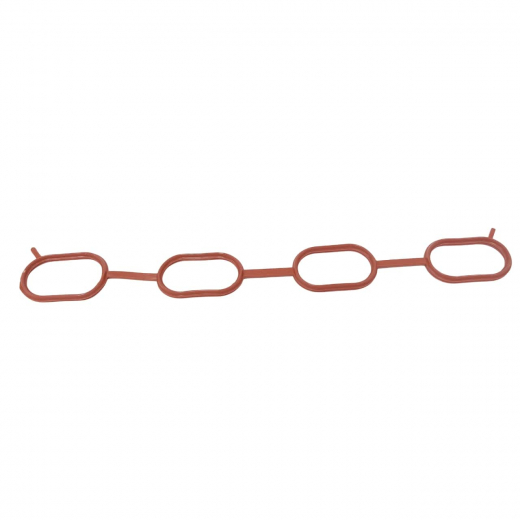 Прокладка впускного коллектора Deko D17177-21020