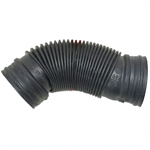 Патрубок воздушного фильтра Volkswagen Tiguan '17-'23/ Skoda Octavia '13-'20/ Superb '15-'25/ Kodiaq '16-'25 (CZDA) контрактный