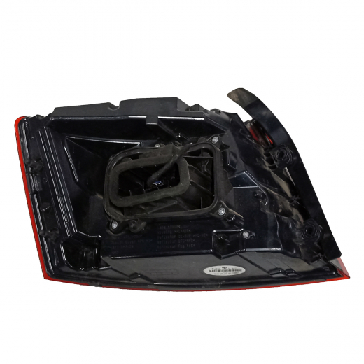 Стоп сигнал Skoda Octavia '16-'20 правый LED (VW0004TLP) контрактный