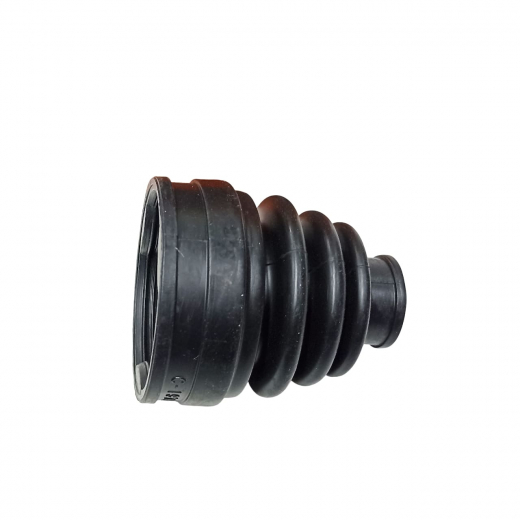 Пыльник шруса приводного вала внутренний Masuma MF-2857 трипоид