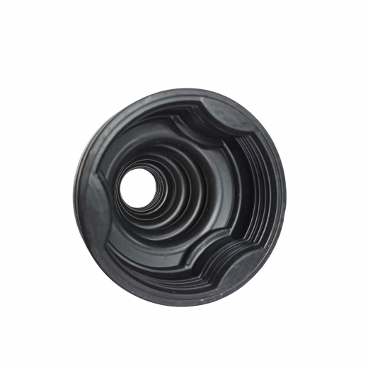 Пыльник шруса приводного вала внутренний Masuma MF-2857 трипоид