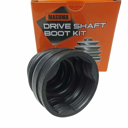 Пыльник шруса приводного вала внутренний Masuma MF-2857 трипоид