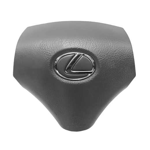 Подушка безопасности в руль Lexus ES '01-'06 3 луча контрактная 4513033440E0