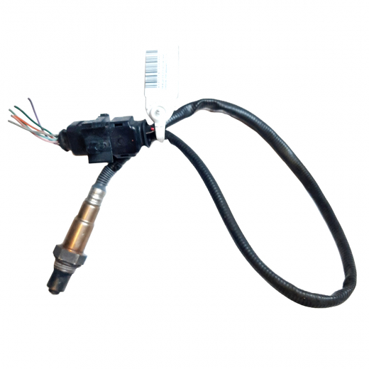 Лямбда зонд (M9R) 22693JG70A контрактный