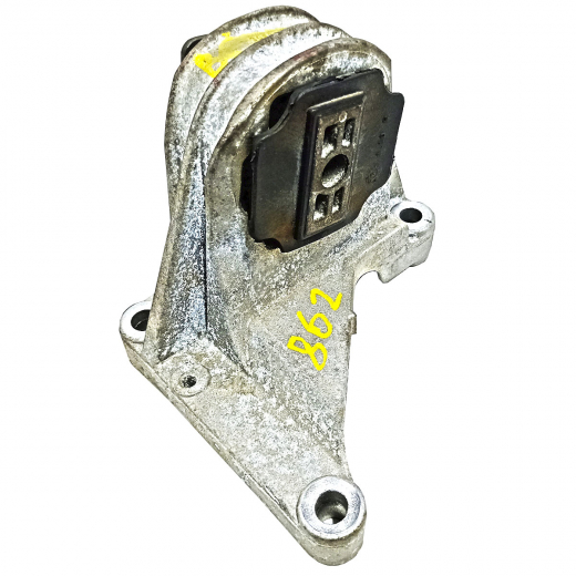 Подушка двигателя Volvo Xc90 '02-'14/ XC70 '00-'07/ V70 '00-'07/ V70 '07-'25/ S80 '98-'06/ S60 '00-'10 (D5244T, B5254T, B5244T, B5244S2, B5234T, B5244S4, B5244S5, B5204T) задняя верхняя контрактная