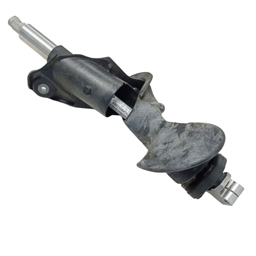 Карданчик рулевой рейки BMW X5 '07-'13/ X5 '13-'18/ X6 '08-'14/ X6 '14-'26 верхний контрактный