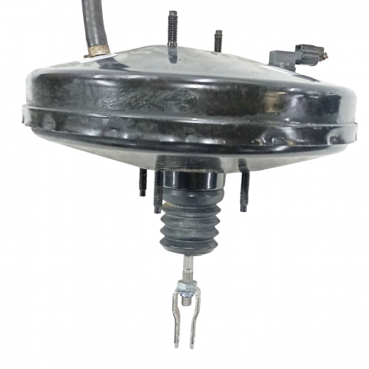 Вакуумный усилитель Nissan Serena/ Suzuki Landy '10-'13 (MR20DD) контрактный