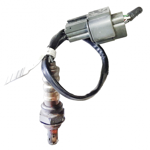 Лямбда зонд (4A30, 4A30-T) MN122441 контрактный
