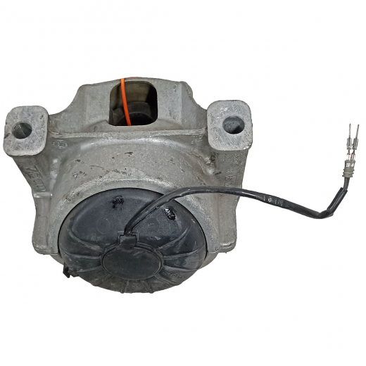 Подушка двигателя Audi Q5 '08-'17/ A4 '07-'15/ A4 Allroad '09-'16 (CDNC, CNCD, CAHA, CGLB, CJCA, CMGA, CABA, CJCC) AMT/DSG, правая контрактная