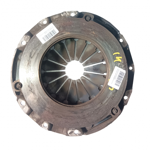 Корзина сцепления Mitsubishi (4G94 GDI) Контрактный