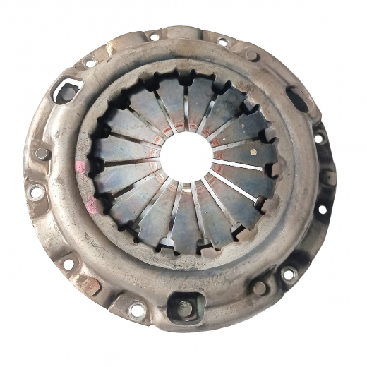 Корзина сцепления Mitsubishi (4G94 GDI) Контрактный