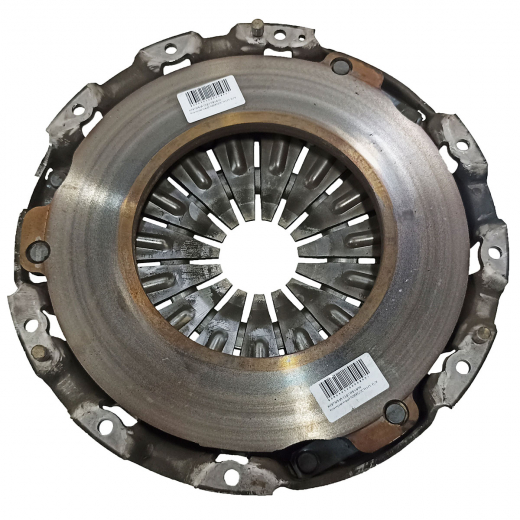 Корзина сцепления Nissan (YD25DDTI) Контрактный