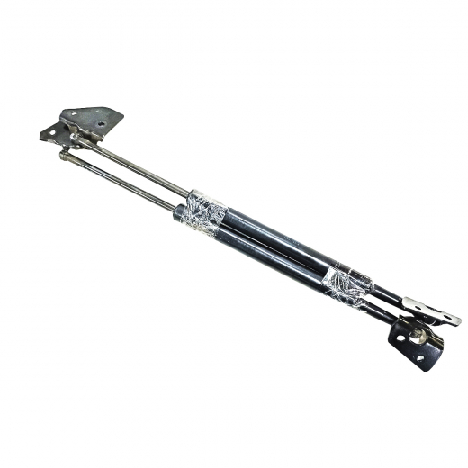 Амортизатор двери Nissan Pathfinder '05-'14 комплект контрактный