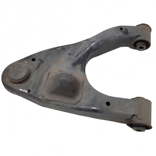 Рычаг задний Nissan Pathfinder '05-'14 левый верхний 4WD контрактный