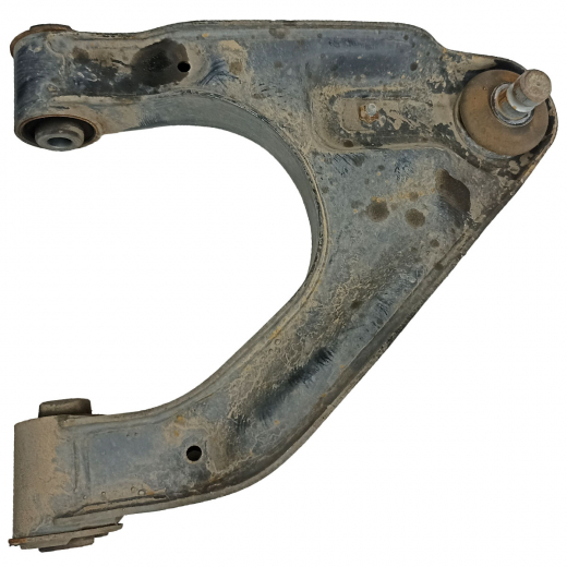 Рычаг задний Nissan Pathfinder '05-'14 правый верхний 4WD контрактный