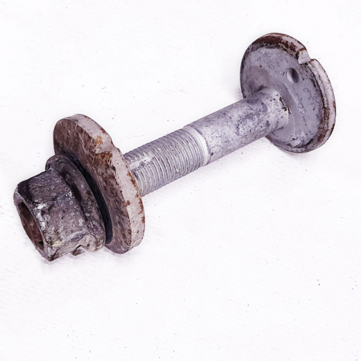 Болт схождения Nissan задний M14X 105 NS0021CBL контрактный