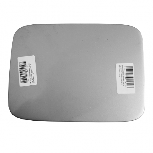 Лючок топливного бака Nissan Pathfinder '05-'14 контрактный