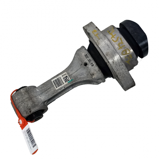 Подушка двигателя Kia Seltos '19-'26 (G4NH) CVT задняя контрактная