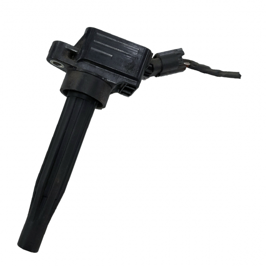 Катушка зажигания Hyundai/ Kia (G4NH, G4NA) контрактная