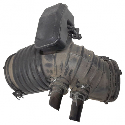 Патрубок воздушного фильтра Kia Seltos '19-'26 (G4NH) контрактный