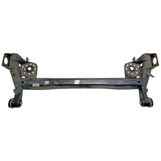 Балка колесная Kia Seltos '19-'26 2WD (ABS) контрактная