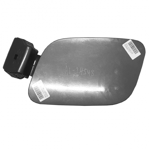 Лючок топливного бака Kia Seltos '19-'26 контрактный