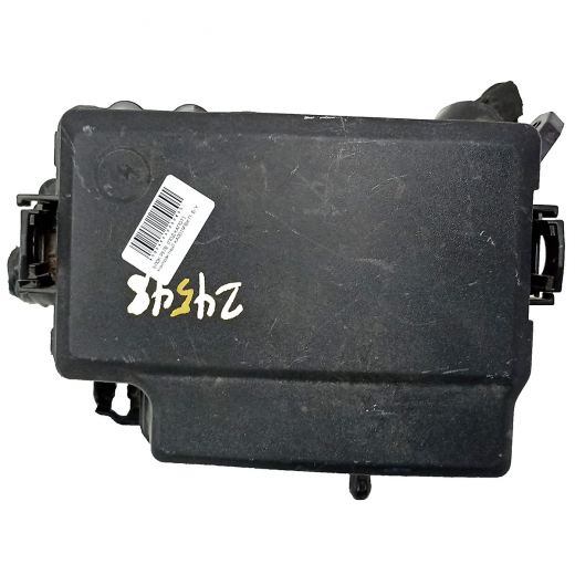 Блок реле (под капот) Kia Seltos '19-'25 контрактный