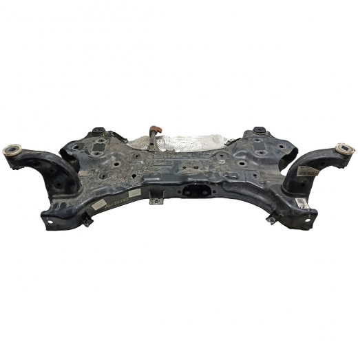 Балка подвески передняя Kia Seltos '19-'25 (2WD) контрактная