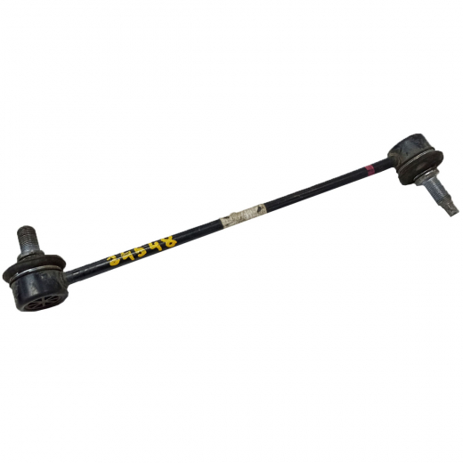 Стойка стабилизатора FR L=R контрактная KA0016LNK ОЕМ:54830F2000, 54830J9000, CLKH65