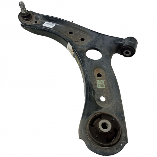 Рычаг передний Kia Seltos '19-'26 левый нижний контрактный