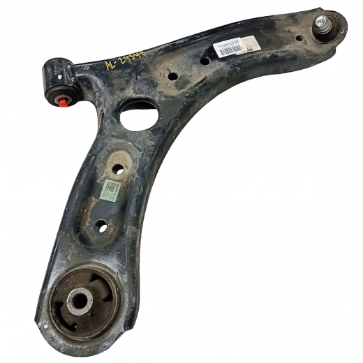 Рычаг передний Kia Seltos '19-'26 правый нижний контрактный