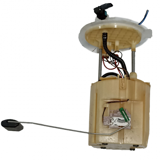 Модуль топливный с насосом Kia Seltos '19-'26 (G4FG, G4NH) 2WD контрактный